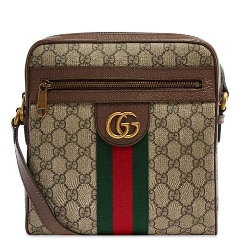 gucci ybb135816001xxl|Gucci Cross.